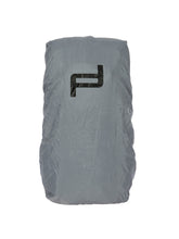 Urban Eco Cycling Backpack | Bric's Milano