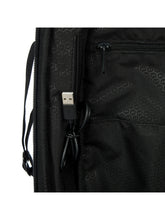 Urban Eco Cycling Backpack | Bric's Milano
