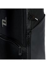 Urban Eco Cycling Backpack | Bric's Milano