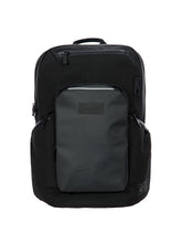 Urban Eco Backpack M2 - Backpacks | Bric's Milano