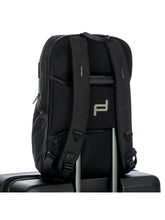 Urban Eco Backpack M2 - Backpacks | Bric's Milano