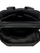 Urban Eco Backpack M2 - Backpacks | Bric's Milano