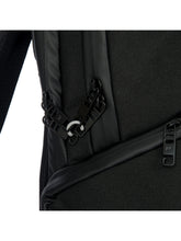 Urban Eco Backpack M2 - Backpacks | Bric's Milano