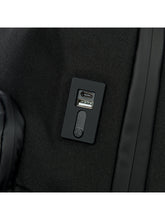 Urban Eco Backpack M2 - Backpacks | Bric's Milano