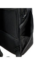 Urban Eco Backpack M2 - Backpacks | Bric's Milano