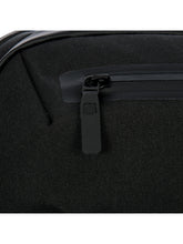 Urban Eco Backpack M2 - Backpacks | Bric's Milano