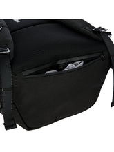 Urban Eco Backpack M2 - Backpacks | Bric's Milano