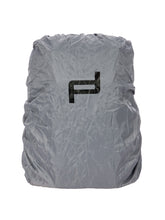 Urban Eco Backpack M2 - Backpacks | Bric's Milano