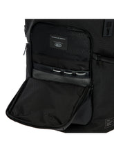 Urban Eco Backpack M2 - Backpacks | Bric's Milano