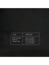 Urban Eco Backpack M2 - Backpacks | Bric's Milano