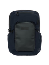 Urban Eco Zaino M2 | Bric's Milano