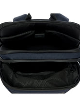 Urban Eco Zaino M2 | Bric's Milano