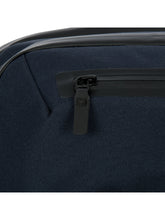 Urban Eco Zaino M2 | Bric's Milano