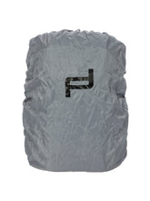 Urban Eco Zaino M2 | Bric's Milano