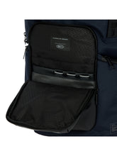 Urban Eco Zaino M2 | Bric's Milano