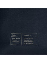 Urban Eco Zaino M2 | Bric's Milano