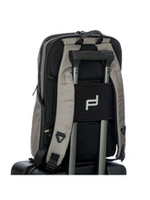 Urban Eco Zaino M2 - FULL PRICE | Bric's Milano