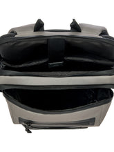 Urban Eco Zaino M2 - FULL PRICE | Bric's Milano