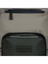 Urban Eco Zaino M2 - FULL PRICE | Bric's Milano