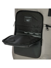 Urban Eco Zaino M2 - FULL PRICE | Bric's Milano