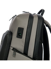 Urban Eco Zaino M2 - FULL PRICE | Bric's Milano