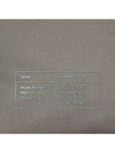 Urban Eco Zaino M2 - FULL PRICE | Bric's Milano