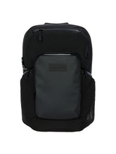 Urban Eco Backpack S - Backpacks | Bric's Milano