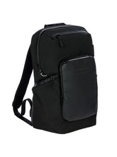 Urban Eco Backpack S - Backpacks | Bric's Milano