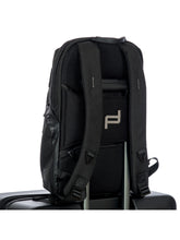 Urban Eco Backpack S - Backpacks | Bric's Milano