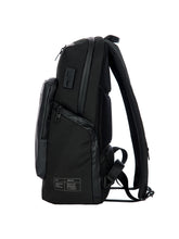 Urban Eco Backpack S - Backpacks | Bric's Milano