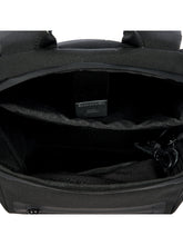 Urban Eco Backpack S - Backpacks | Bric's Milano