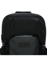 Urban Eco Backpack S - Backpacks | Bric's Milano