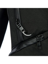 Urban Eco Backpack S - Backpacks | Bric's Milano