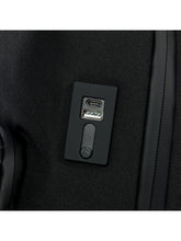 Urban Eco Backpack S - Backpacks | Bric's Milano