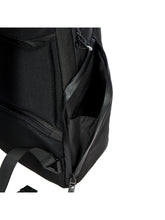 Urban Eco Backpack S - Backpacks | Bric's Milano