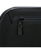 Urban Eco Backpack S - Backpacks | Bric's Milano