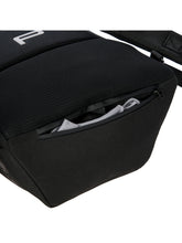 Urban Eco Backpack S - Backpacks | Bric's Milano