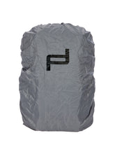 Urban Eco Backpack S - Backpacks | Bric's Milano