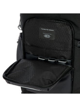 Urban Eco Backpack S - Backpacks | Bric's Milano