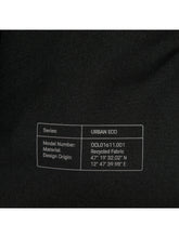 Urban Eco Backpack S - Backpacks | Bric's Milano