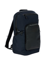 Urban Eco Backpack S | Bric's Milano
