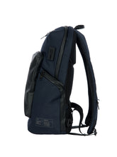Urban Eco Backpack S | Bric's Milano