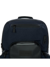 Urban Eco Backpack S | Bric's Milano