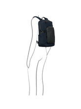 Urban Eco Backpack S | Bric's Milano