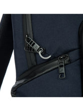 Urban Eco Backpack S | Bric's Milano