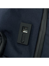 Urban Eco Backpack S | Bric's Milano