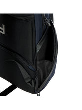 Urban Eco Backpack S | Bric's Milano