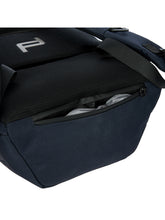 Urban Eco Backpack S | Bric's Milano