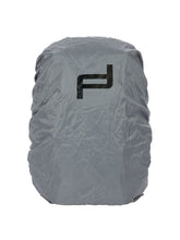 Urban Eco Backpack S | Bric's Milano