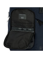 Urban Eco Backpack S | Bric's Milano